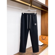 Loewe Long Pants